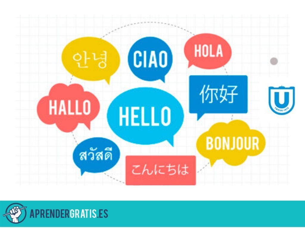 Curso sobre cómo gestionar un proyecto de traducción