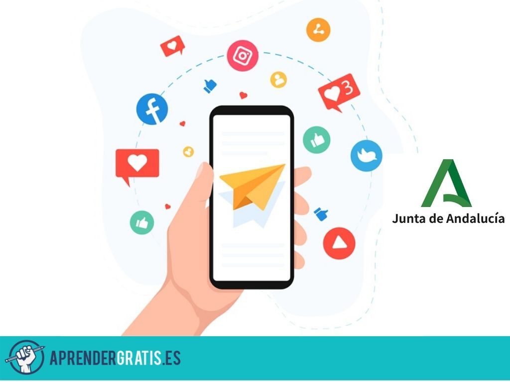 Curso sobre herramientas gratuitas para ahorrar tiempo