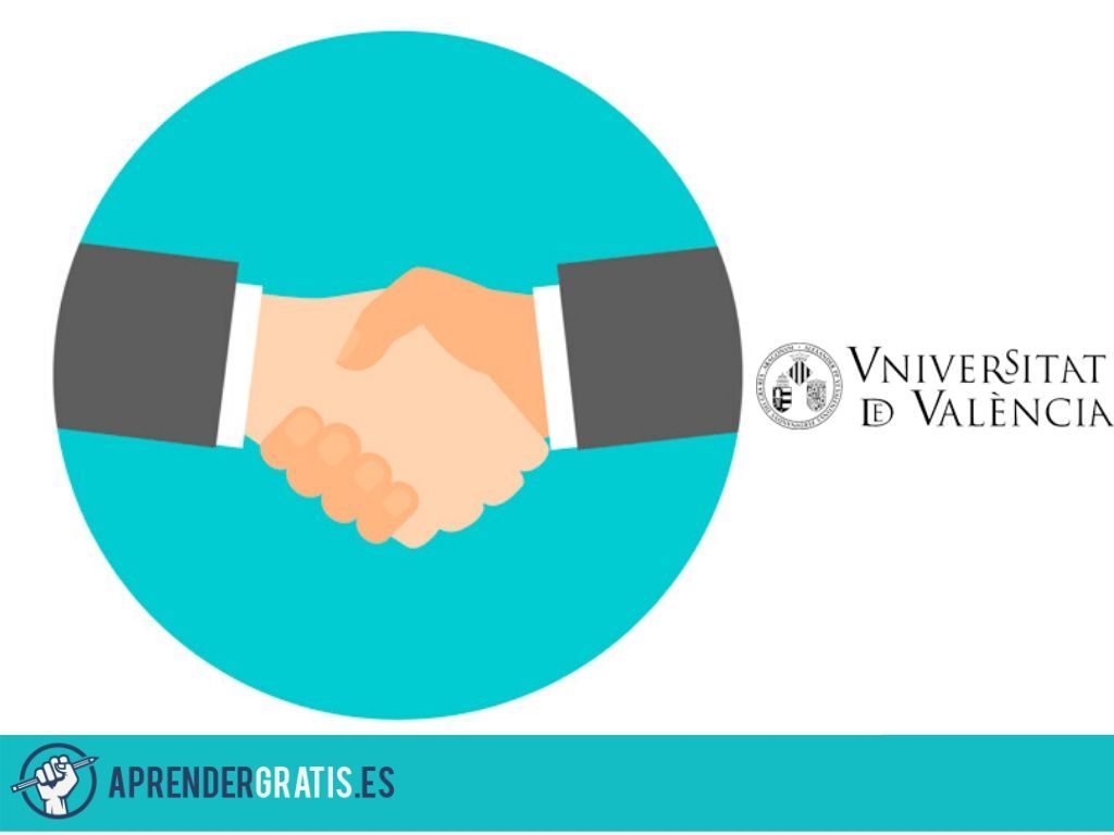 Curso sobre negociación colectiva