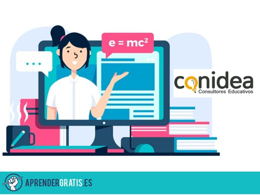 Curso para usar las redes sociales para la docencia
