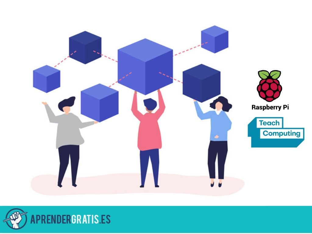 Curso sobre encriptación y criptografía