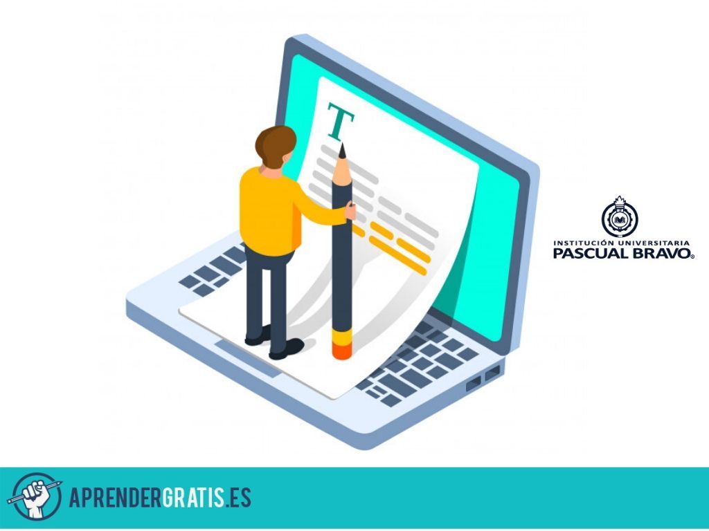 Curso sobre narración creativa