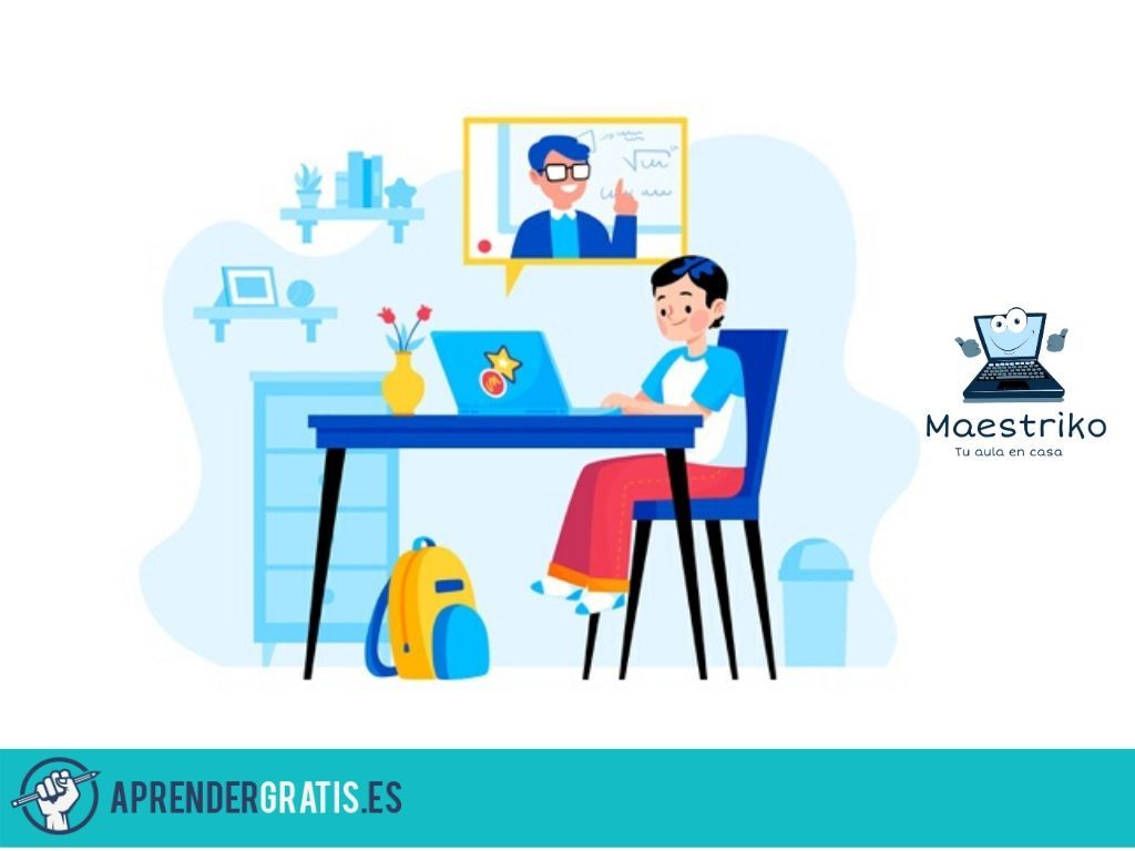 Curso para docentes sobre las herramientas de GSuite