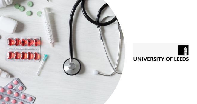 Curso sobre medicina química