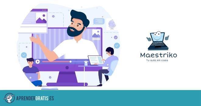 Curso para docentes sobre las herramientas de GSuite