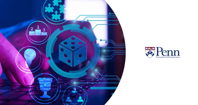 Curso sobre gamificación