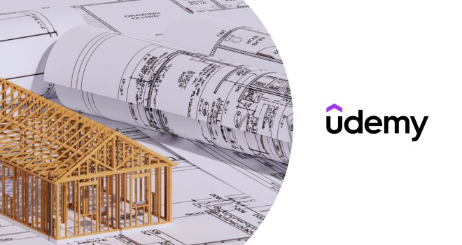 Curso de Revit básico
