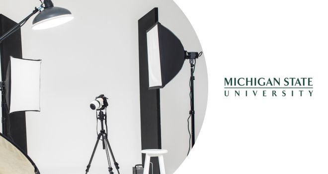 Curso sobre iluminación y exposición fotográfica