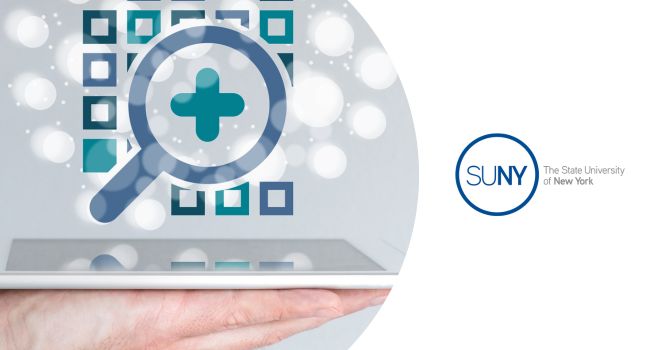 Curso sobre uso de big data para medicina