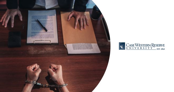 Curso sobre Derecho Internacional Penal