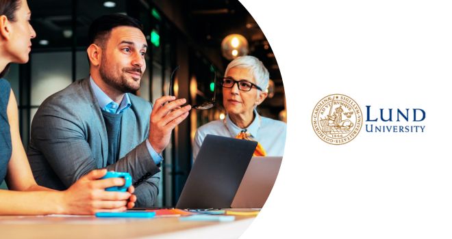 Curso sobre legislación europea para los negocios