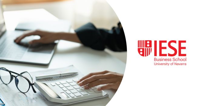 Curso de Finanzas básicas para empresas