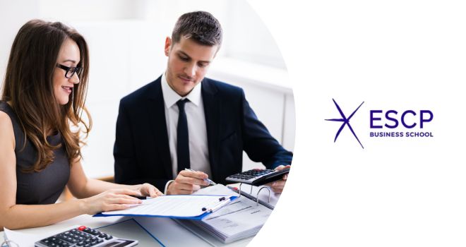 Curso sobre cómo hacer negocios en Europa