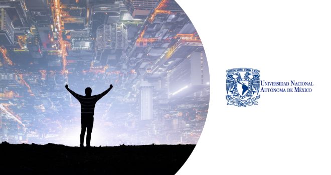 Curso sobre el pensamiento sistémico