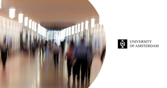 Curso sobre sociología clásica
