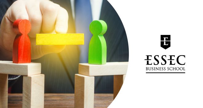 Curso sobre mediación en conflictos