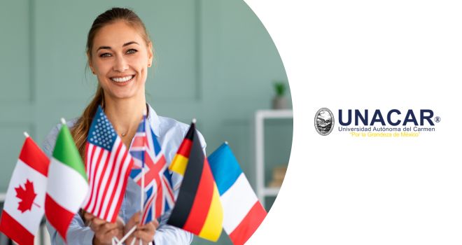 Curso sobre procedimientos de traducción