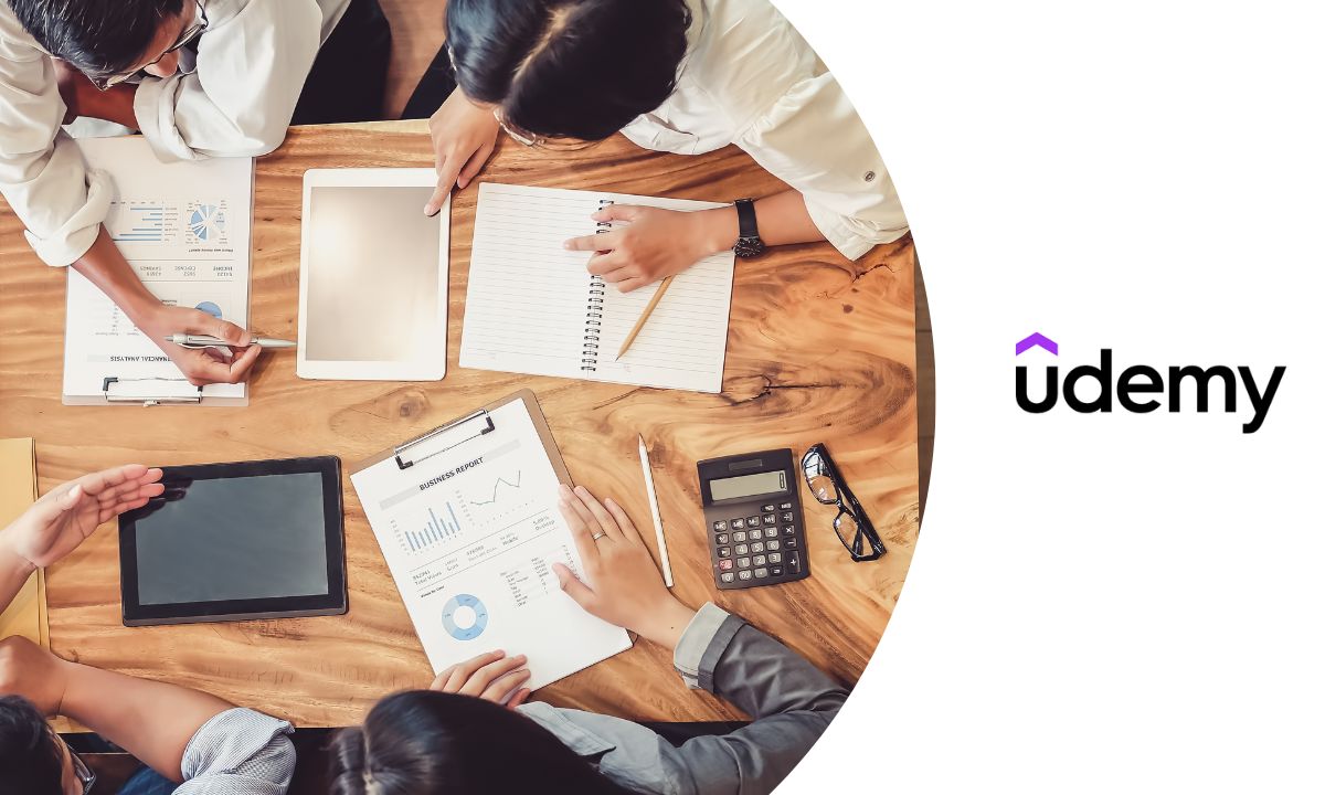 curso de investigación de proyectos