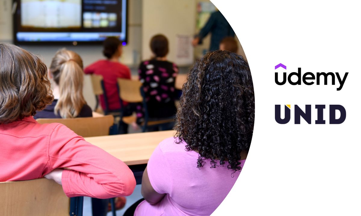 curso liderazgo educativo