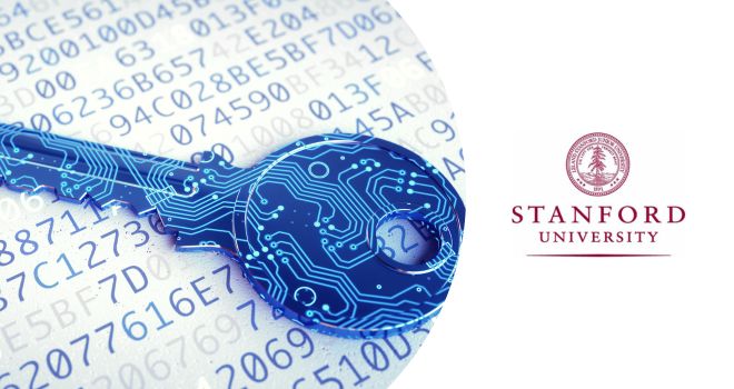 Curso sobre criptografía básica