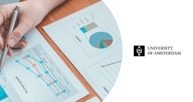 Curso sobre estadística inferencial