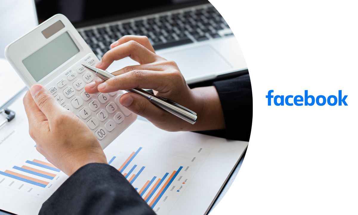 curso de impuestos por facebook