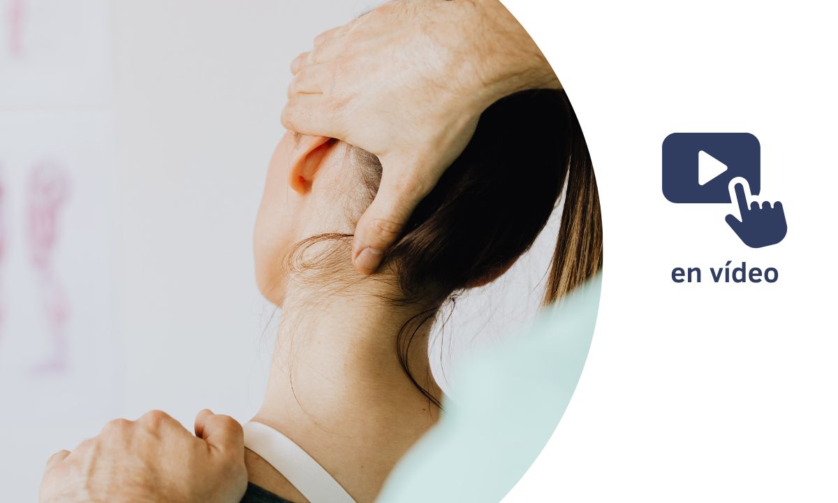 curso fisioterapia