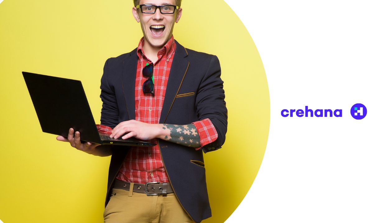 curso creación wordpress
