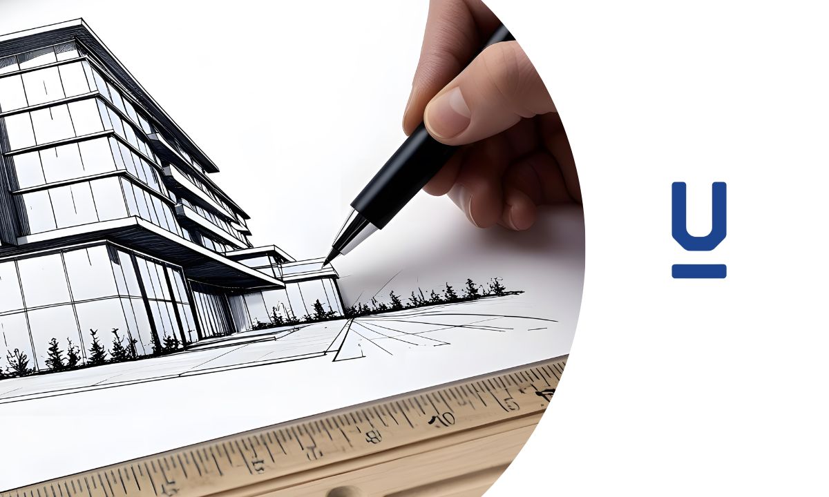 curso dibujo técnico