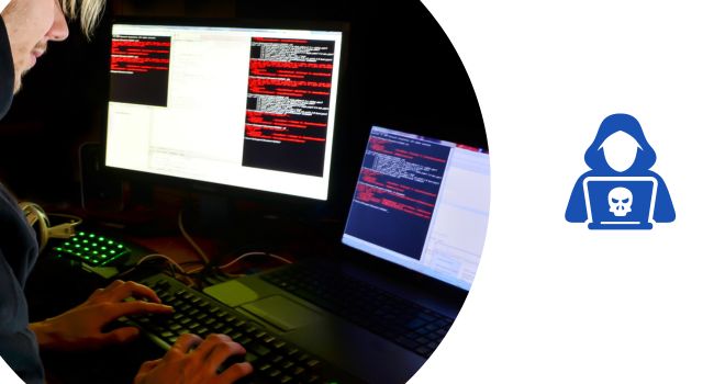curso hacker