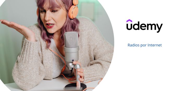 radios por internet