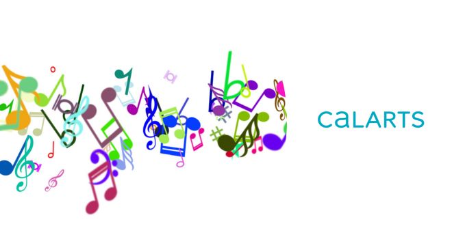 Curso de música para crear melodías y armonías simples
