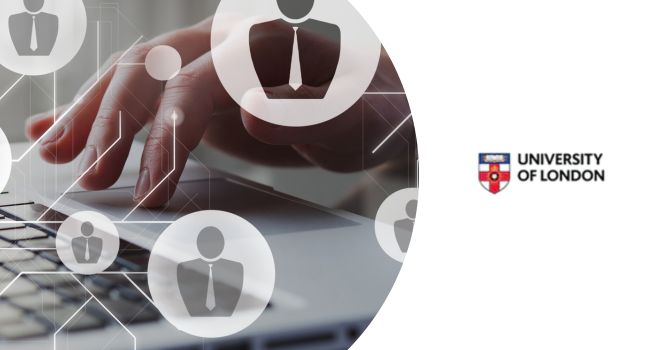 Curso sobre gestión de compañías en el futuro