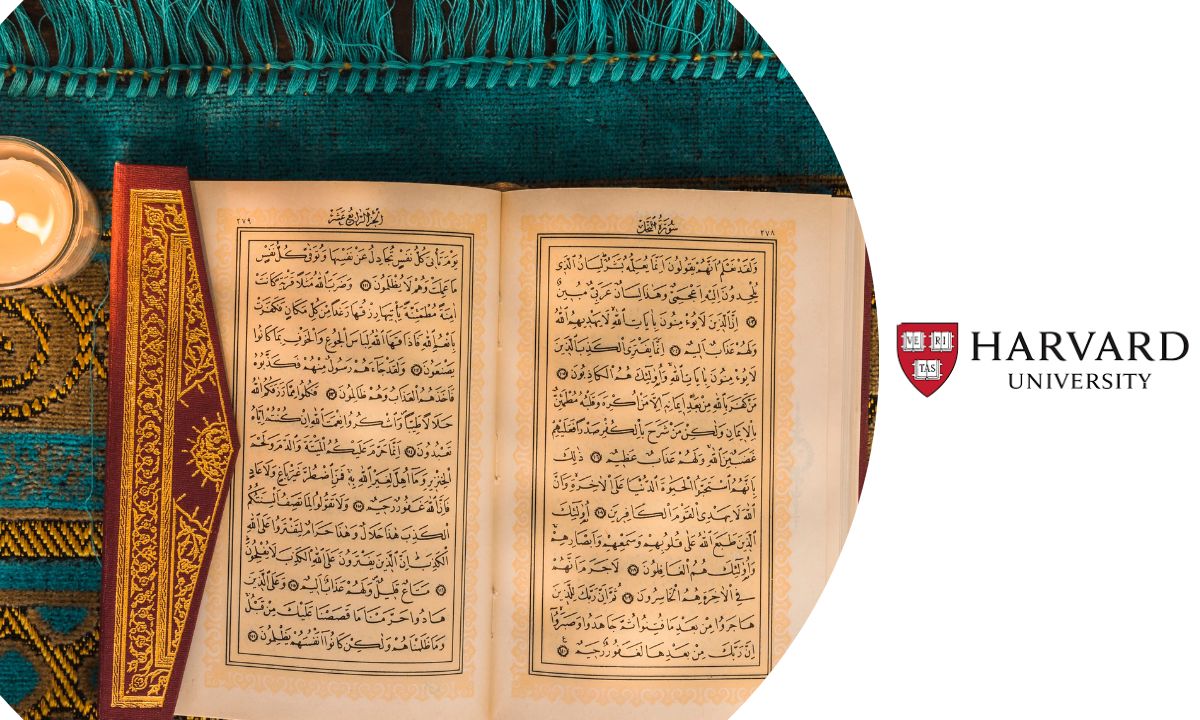 curso islam