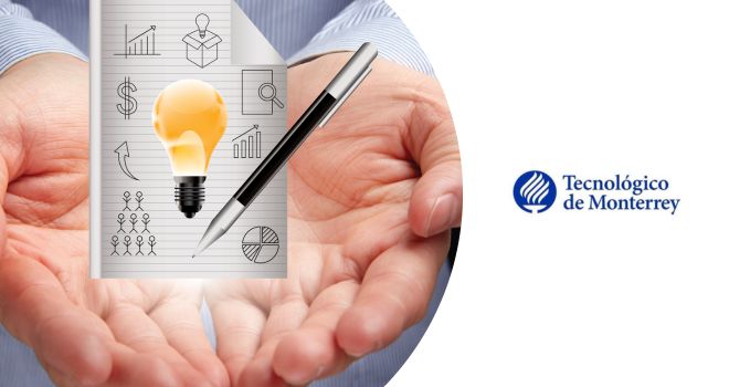 Curso de desarrollo de productos en mercados emergentes (comercio exterior)