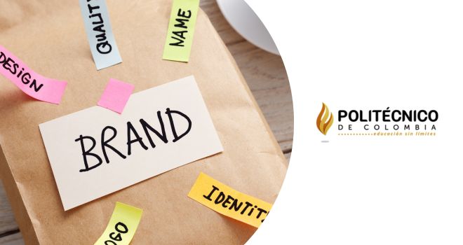 Curso de Instagram para el desarrollo de marcas
