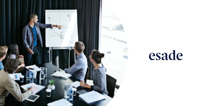 Curso sobre cómo gestionar una empresa familiar