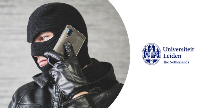Curso sobre el terrorismo y el contraterrorismo