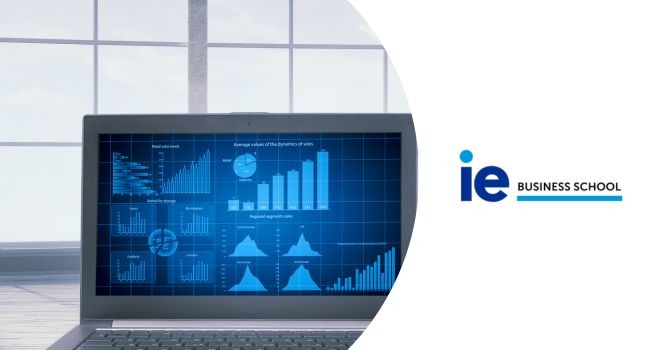 Curso sobre implementación del marketing mix