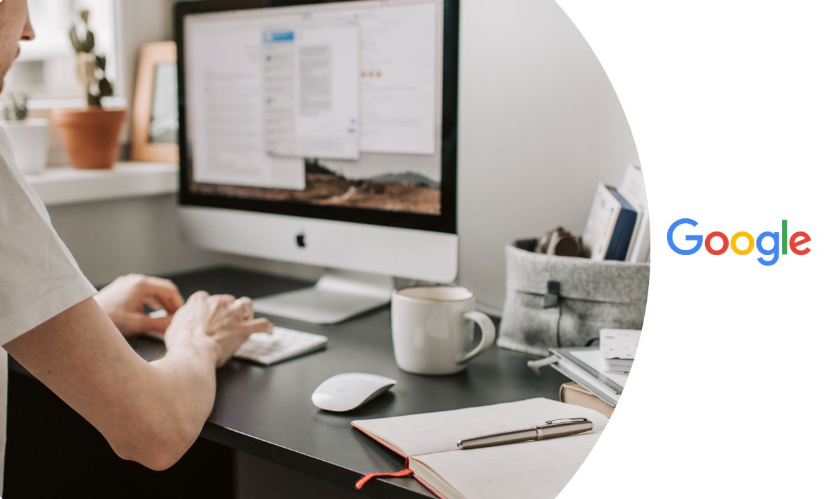 curso marketing digital