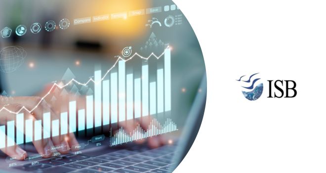 Curso de algoritmos avanzados para trading