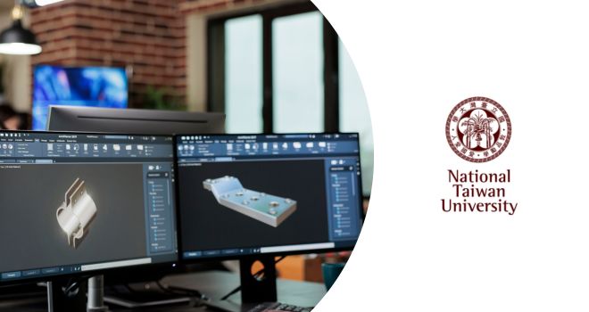 Curso de diseño 3D en CAD