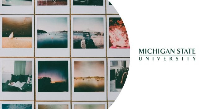 Curso sobre composición y post producción de fotografías