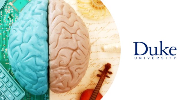 Curso sobre la música como biología