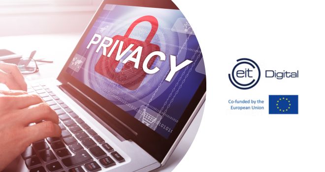 Curso sobre la privacidad en Estados Unidos