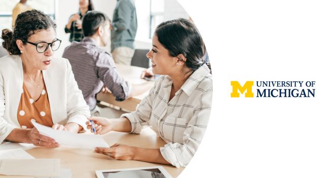 Curso sobre técnicas de negociación