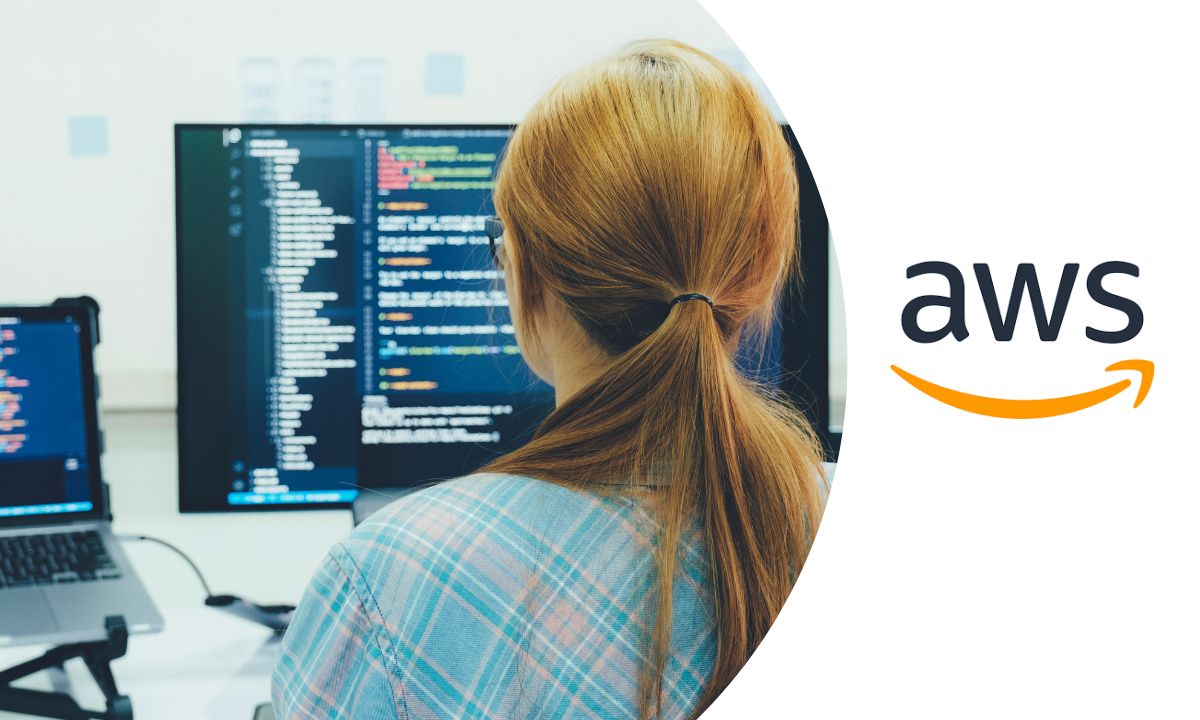 Curso de creación de aplicaciones modernas con Phyton
