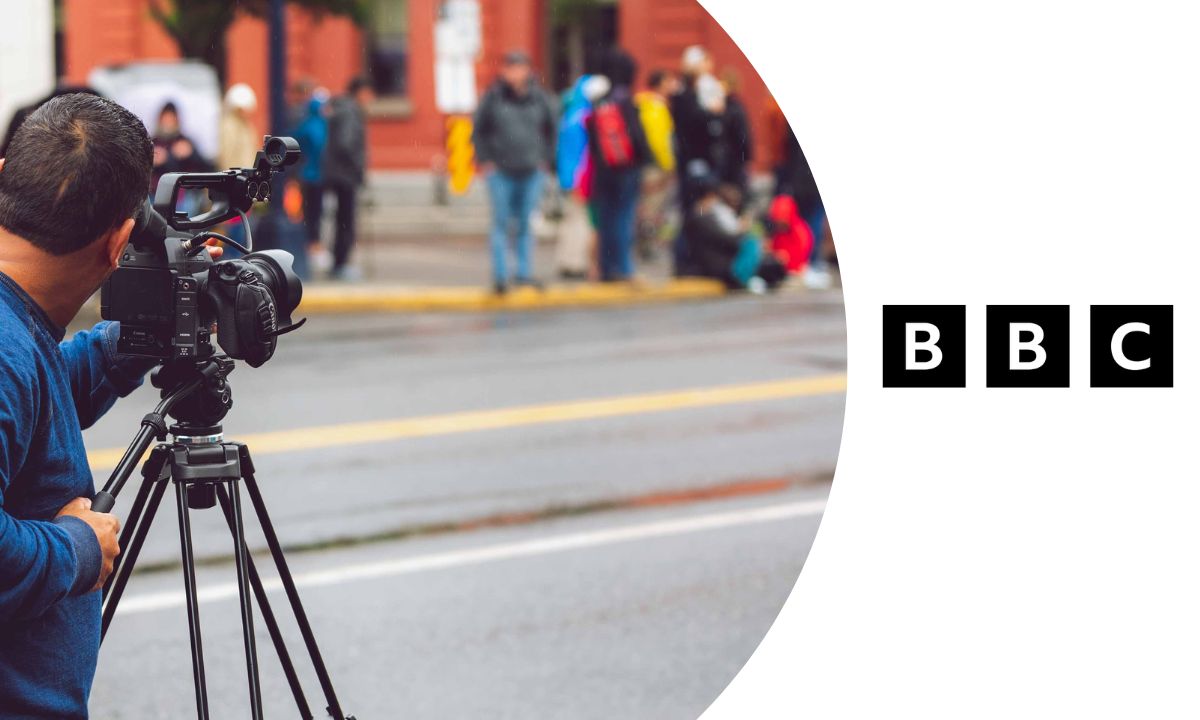 curso de periodismo