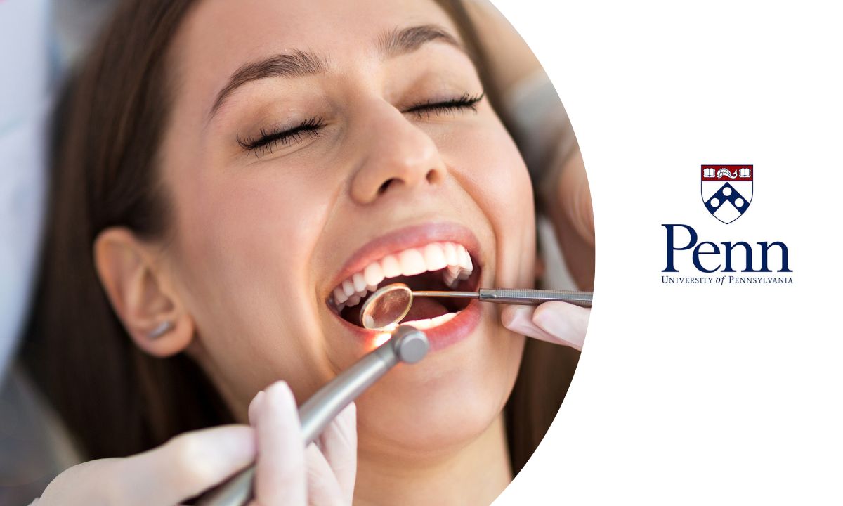 enfermedades bucales dentista