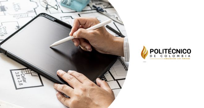 Curso de diseño en Autocad para Arquitectura